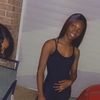 chasityp94